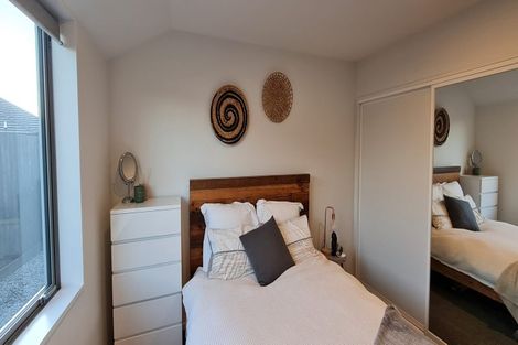 Photo of property in 22 Bradbury Avenue, Rolleston, 7614