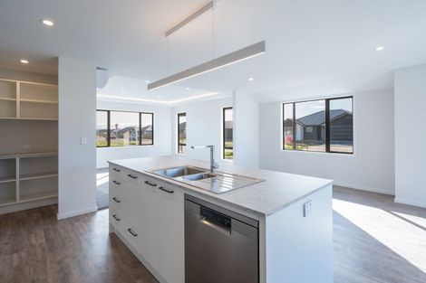 Photo of property in 1 Lampton Street, Richmond, 7020