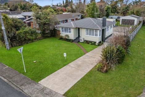 Photo of property in 1 Rimuvale Street, Pukehangi, Rotorua, 3015