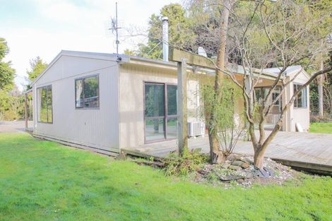 Photo of property in 26 Watt Road, Otatara, Invercargill, 9879