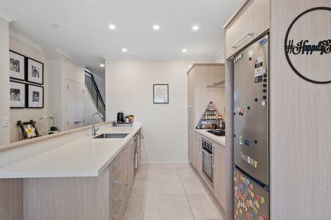 Photo of property in 69 Matairangi Avenue, Totara Heights, Auckland, 2105