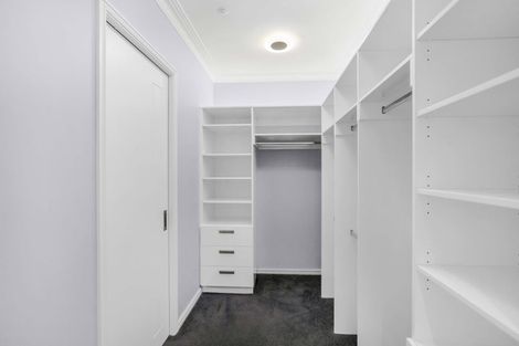 Photo of property in 2 Elmwood Grove, Tinwald, Ashburton, 7700