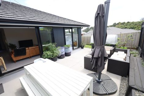 Photo of property in 268 Adler Drive, Ohauiti, Tauranga, 3112