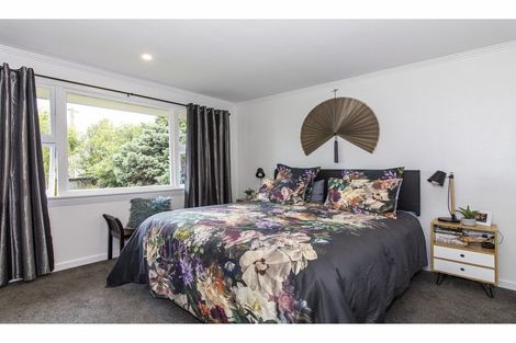 Photo of property in 3b Mowbray Street, Watlington, Timaru, 7910