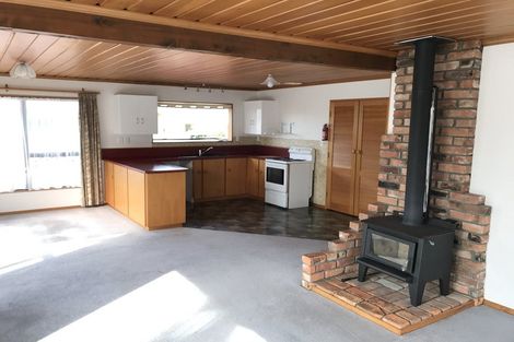 Photo of property in 6 Tuffnell Street, Richmond, 7020