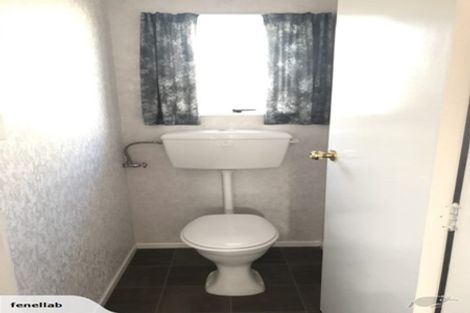 Photo of property in 8a Beauly Grove, Papakowhai, Porirua, 5024