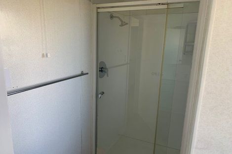 Photo of property in 8a Newnham Terrace, Upper Riccarton, Christchurch, 8041