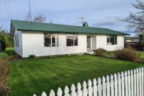 Photo of property in 17 Ayr Street, Mosgiel, 9024