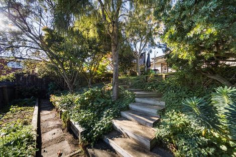 Photo of property in 296b Albert Street, Hokowhitu, Palmerston North, 4410