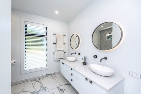 Photo of property in 178b State Highway 3, Westmere, Whanganui, 4574