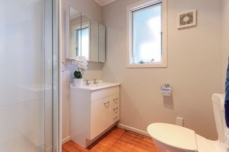 Photo of property in 29 Nikau Street, Springfield, Rotorua, 3015