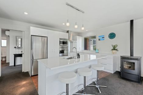 Photo of property in 17 Mccauley Street, Rolleston, 7614