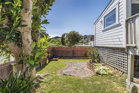 Photo of property in 81 Stanley Street, Berhampore, Wellington, 6023