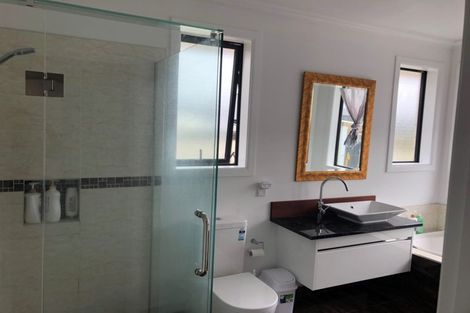 Photo of property in 8 Edwin Ebbett Place, Wigram, Christchurch, 8025