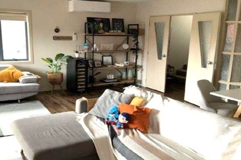 Photo of property in 2/254 Onewa Road, Birkenhead, Auckland, 0626