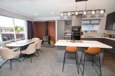 Photo of property in 23 Bathurst Street, Allenton, Ashburton, 7700