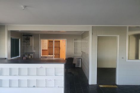 Photo of property in 48 Station Road, Pukekohe, 2120