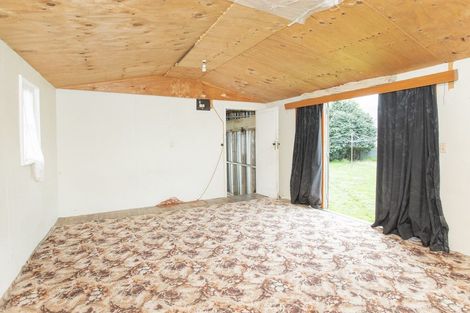 Photo of property in 26 Andrew Street, Elgin, Gisborne, 4010