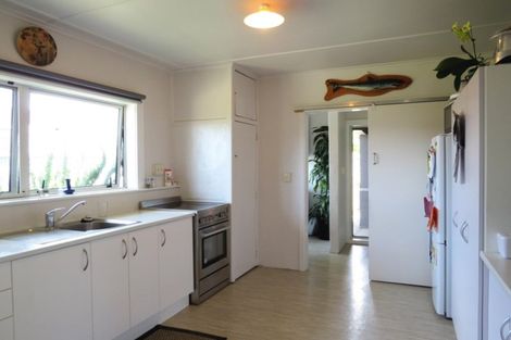 Photo of property in 10 Whangapoua Sh25 Road, Coromandel, 3506