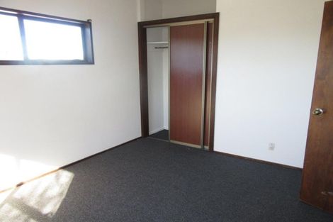 Photo of property in 58 Niven Street, Avondale, Christchurch, 8061