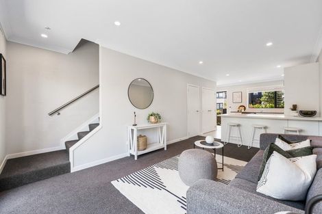 Photo of property in 65 Glidepath Road, Hobsonville, Auckland, 0616