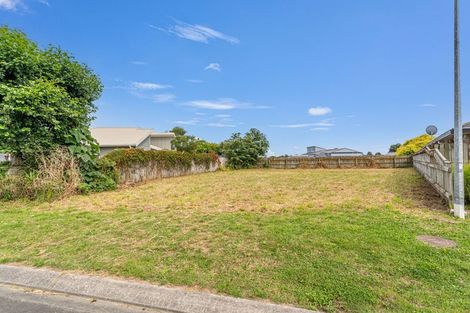 Photo of property in 20 Bertelsen Court, Otaki, 5512