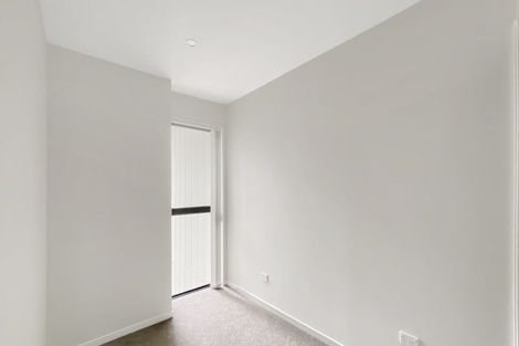 Photo of property in 27 Tukari Lane, Mangere Bridge, Auckland, 2022