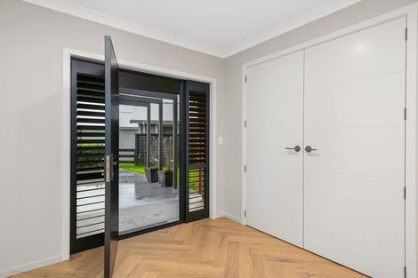 Photo of property in 9 Cliftondell Close, Matamata, 3400