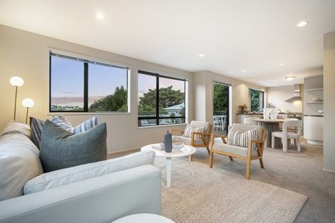 Photo of property in 1/20a Rawene Road, Birkenhead, Auckland, 0626