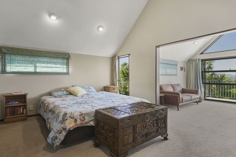 Photo of property in 44 Fairview Terrace, Sawyers Bay, Port Chalmers, 9023