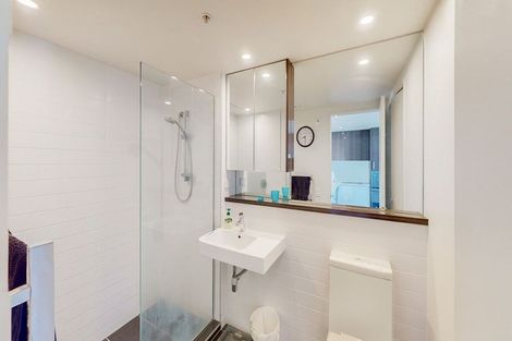 Photo of property in Elevate, 14/30a Taranaki Street, Te Aro, Wellington, 6011