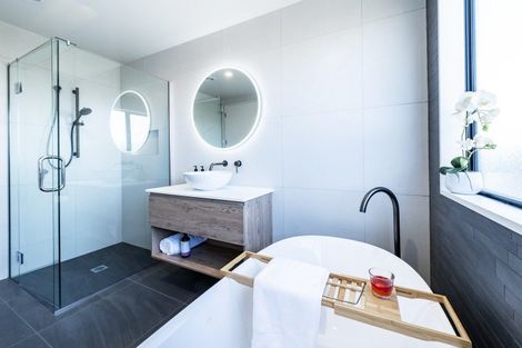 Photo of property in 65 Halpin Drive, Lincoln, 7608