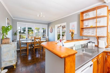 Photo of property in 15 Karuhiruhi Road, Oue, Kaikohe, 0473