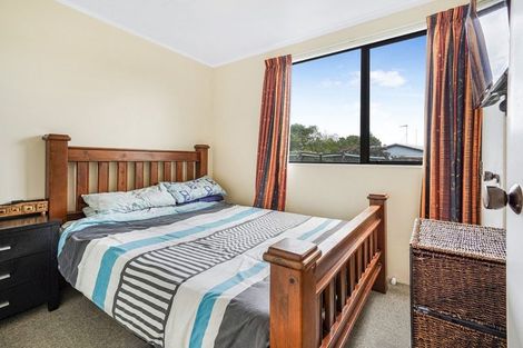 Photo of property in 40 Lindsay Crescent, Nawton, Hamilton, 3200