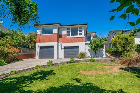 Photo of property in 60 Murray Street, Kew, Dunedin, 9012