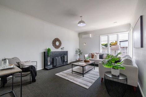 Photo of property in 288 Albert Street, Hokowhitu, Palmerston North, 4410