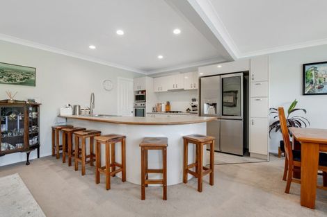 Photo of property in 26 Greenway Rise, Gulf Harbour, Whangaparaoa, 0930