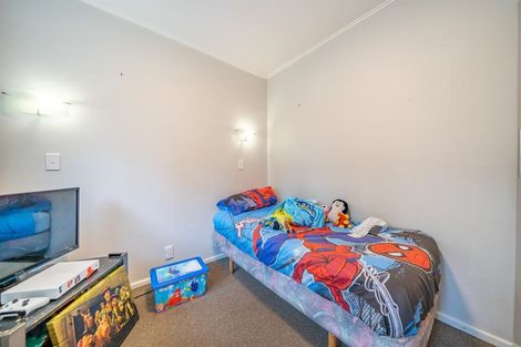 Photo of property in 598a Fergusson Drive, Trentham, Upper Hutt, 5018