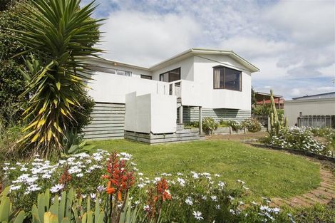 Photo of property in 1030 Papamoa Beach Road, Papamoa Beach, Papamoa, 3118