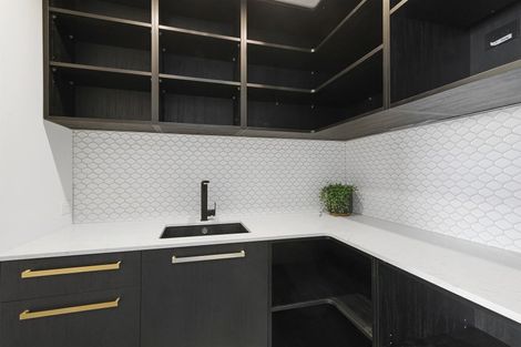 Photo of property in 7 Francis Mill Grove, Westmorland, Christchurch, 8025