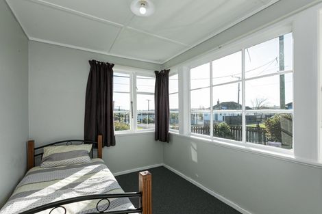 Photo of property in 3 Freyberg Terrace, Waipukurau, 4200