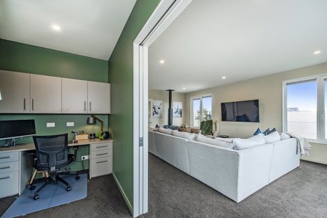 Photo of property in 1 Merlewood Road, Prebbleton, 7604