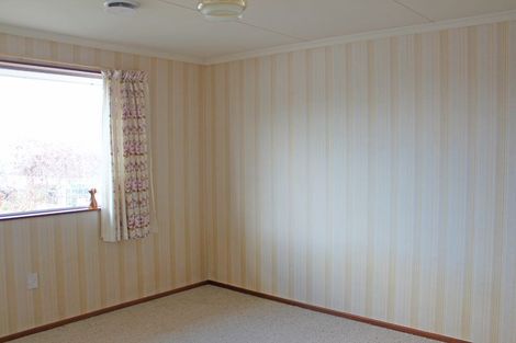 Photo of property in 53b Wansbeck Street, South Hill, Oamaru, 9400