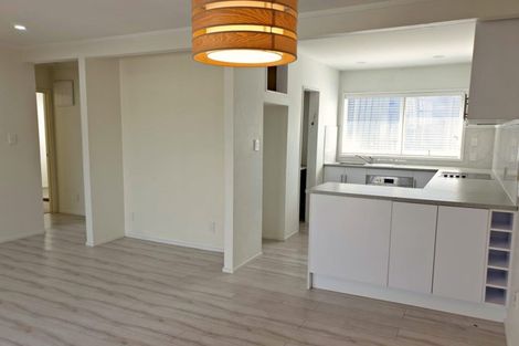 Photo of property in 7/41 Anzac Road, Browns Bay, Auckland, 0630