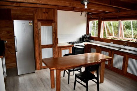 Photo of property in 240 Arapito Road, Karamea, 7893