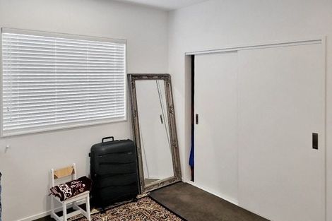 Photo of property in 75 Matakohe Road, Westgate, Auckland, 0814