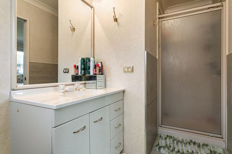 Photo of property in 106 Burns Street, Leamington, Cambridge, 3432