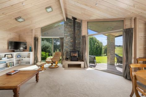 Photo of property in 168 Hariru Road, Ohaeawai, Kaikohe, 0472