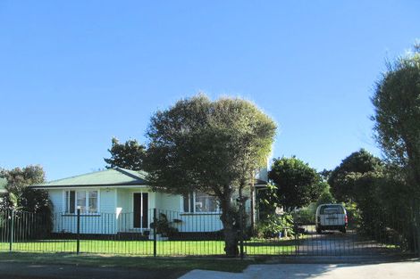 Photo of property in 805 Lumsden Road, Akina, Hastings, 4122