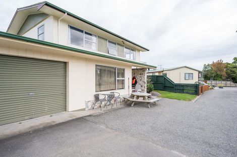 Photo of property in 6 Schwass Lane, Brightwater, 7022